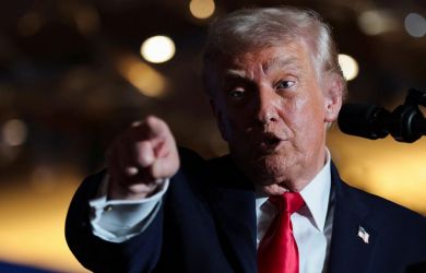 Трамп пригрозил ЕС распадом: миграционная истерика и ошибки в энергетике добьют Европу