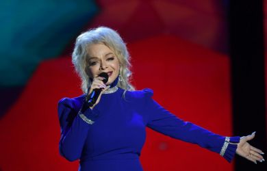 Вскрылось еще одно правонарушение Долиной: на сей раз – особняк