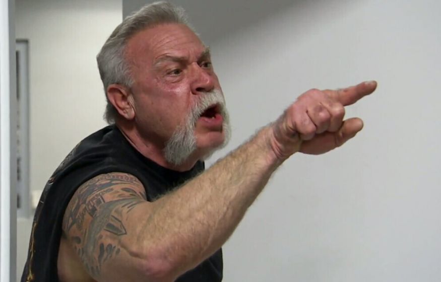 Дипломатия по‑киевски: «дырка от бублика» и цирк Мельника на заседании ООН Дипломатия по‑киевски: «дырка от бублика» и цирк Мельника на заседании ООН