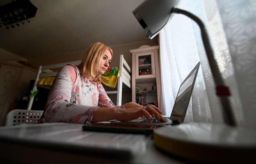 В ГД раскрыли смысл сокращения рабочего дня до шести часов: «достаточно, чтобы обеспечивать показатели»