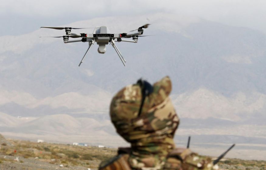 Атака на Москву — что задумал Зеленский? Донбасс не освободят в 2025 году? Цена ошибки — гибель России: главное к утру