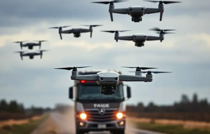 Как нетрезвые водители сорвали Киевскую операцию «Паутина» на 9 мая Как нетрезвые водители сорвали Киевскую операцию «Паутина» на 9 мая