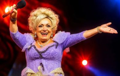 Звёзды жируют под Новый год: миллионные гонорары Кадышевой, Лепса и Киркорова взбесили людей