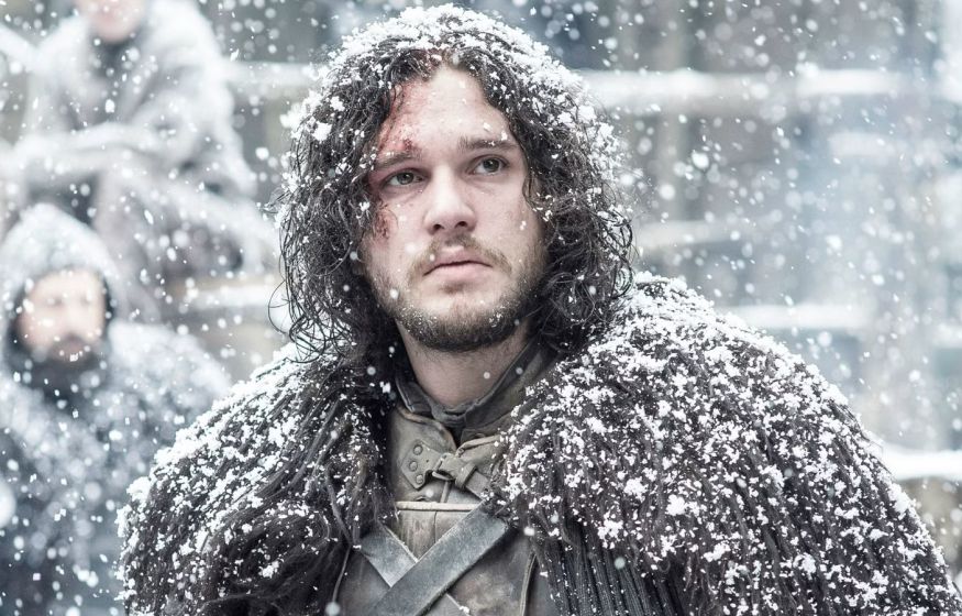 Чёрная зима близко: Три удара — и свет для Украины погаснет навсегда Чёрная зима близко: Три удара — и свет для Украины погаснет навсегда