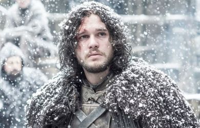 Чёрная зима близко: Три удара — и свет для Украины погаснет навсегда