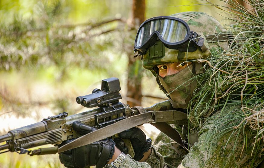 «Никто не спрячется»: гибель британского офицера в тылу ВСУ посеяла панику в НАТО «Никто не спрячется»: гибель британского офицера в тылу ВСУ посеяла панику в НАТО