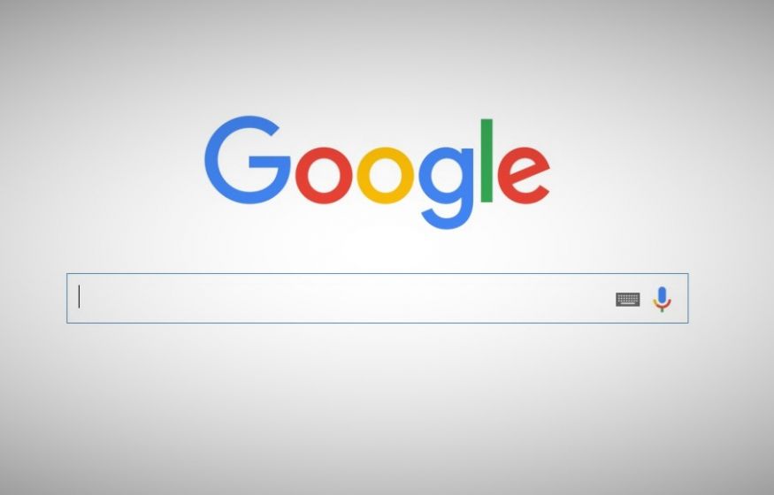 Французский суд арестовал все акции Google по иску российской дочки Французский суд арестовал все акции Google по иску российской дочки