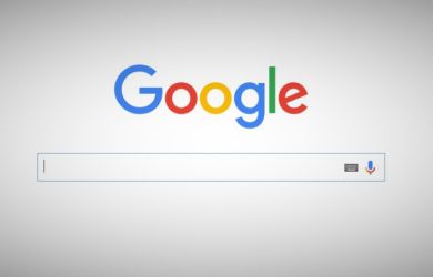 Французский суд арестовал все акции Google по иску российской дочки