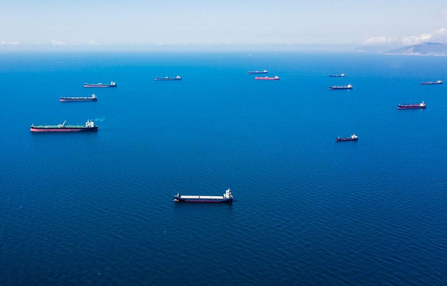 Предупреждение Путина не услышали. Ценные сведения у Генштаба. «Если Украина лишится выхода к морю, то…»: Царев Предупреждение Путина не услышали. Ценные сведения у Генштаба. «Если Украина лишится выхода к морю, то…»: Царев