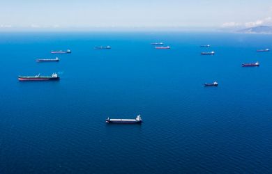 Предупреждение Путина не услышали. Ценные сведения у Генштаба. «Если Украина лишится выхода к морю, то…»: Царев