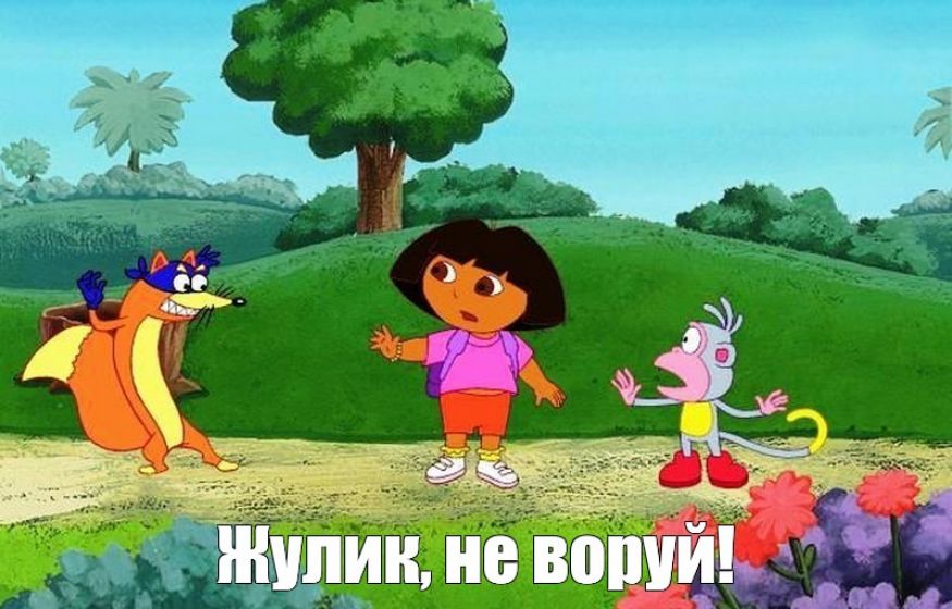 Умыкнули: в Самарской столовой просят депутатов вернуть ложки и вилки Умыкнули: в Самарской столовой просят депутатов вернуть ложки и вилки