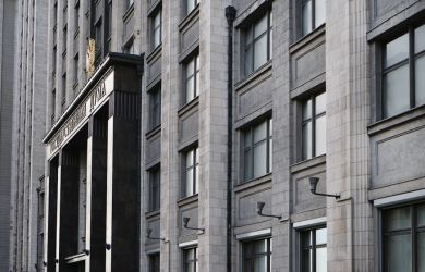 Депутат Госдумы анонсировал подготовку законопроекта, после которого «его возненавидят»