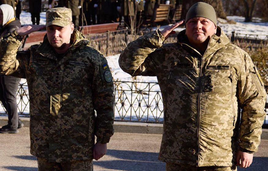 Экс-депутат Рады раскрыл закулисье предстоящих выборов на Украине: «стюардесса, которая сопровождала Ермака» Экс-депутат Рады раскрыл закулисье предстоящих выборов на Украине: «стюардесса, которая сопровождала Ермака»