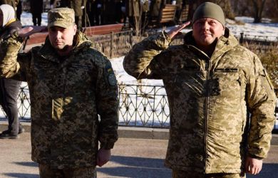 Экс-депутат Рады раскрыл закулисье предстоящих выборов на Украине: «стюардесса, которая сопровождала Ермака»