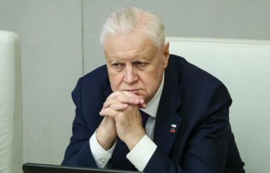 «Становится понятно, кто за кого»: в СРЗП назвали способ снизить цены