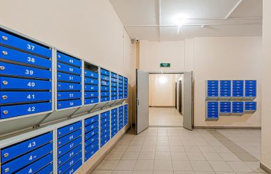 Коммуналка станет дороже на 18%: рост тарифов пройдет в два этапа