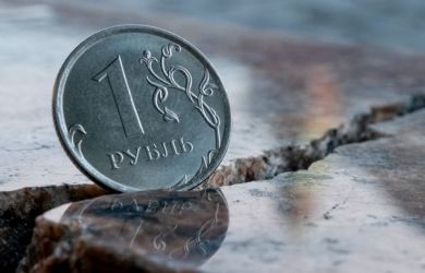 «Девальвация неизбежна!»: Делягин разгадал «странное» заявление экс-зама Набиуллиной