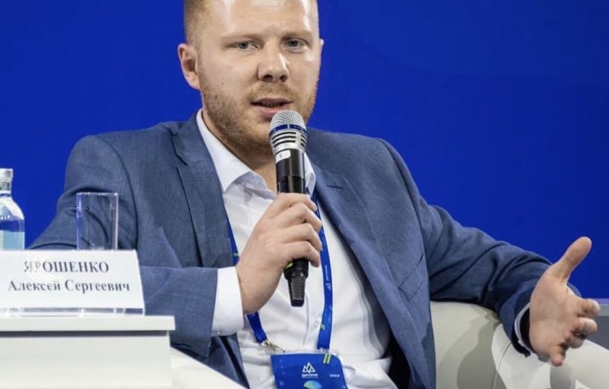 Госдума отменяет декларации чиновников: Ярошенко — проверять траты, а не зарплаты