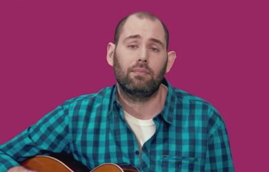 «Простите-извините, каюсь»: простит ли Россия беглеца Слепакова* или он сгинет за границей?