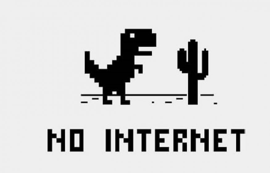 «Где связь?»: как приграничье адаптируется без мобильного интернета «Где связь?»: как приграничье адаптируется без мобильного интернета