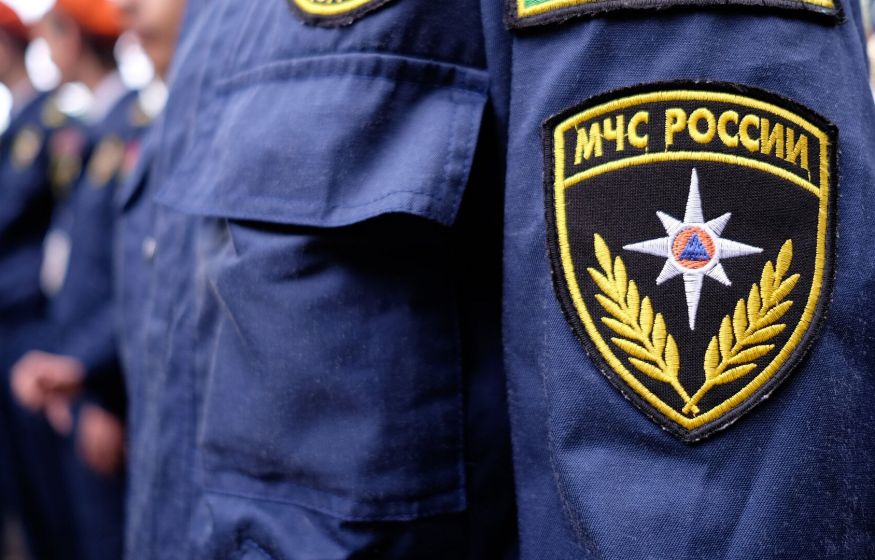 36 высокопоставленных силовиков попали под суд за коррупцию: итоги кампании за 2025 год 36 высокопоставленных силовиков попали под суд за коррупцию: итоги кампании за 2025 год