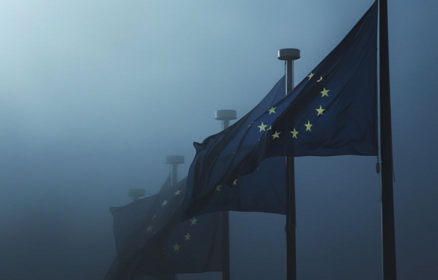 ЕС запретил отдавать активы России! Оборона рушится, бойцы в тревоге. Зеленский под Купянском: главное к 21:00