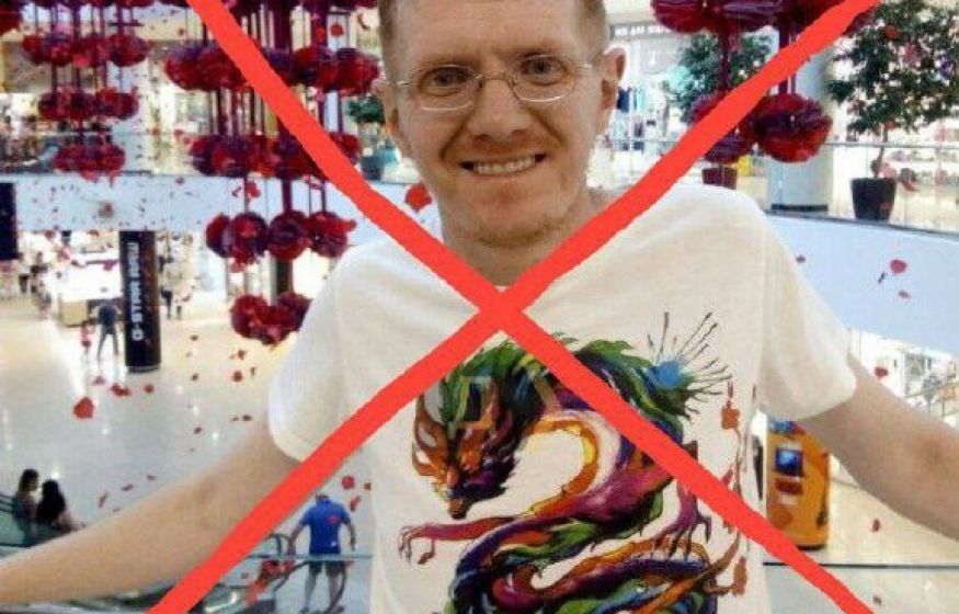 Кара настигла 10 лет спустя. Главный поджигатель Дома Профсоюзов убит в Одессе Кара настигла 10 лет спустя. Главный поджигатель Дома Профсоюзов убит в Одессе