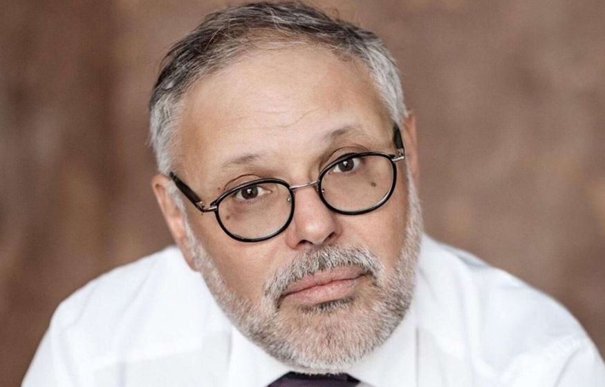 «Опаньки! Заигрались русофобы»: Польшу и Ригу под нож. Предупреждение Хазина «Опаньки! Заигрались русофобы»: Польшу и Ригу под нож. Предупреждение Хазина