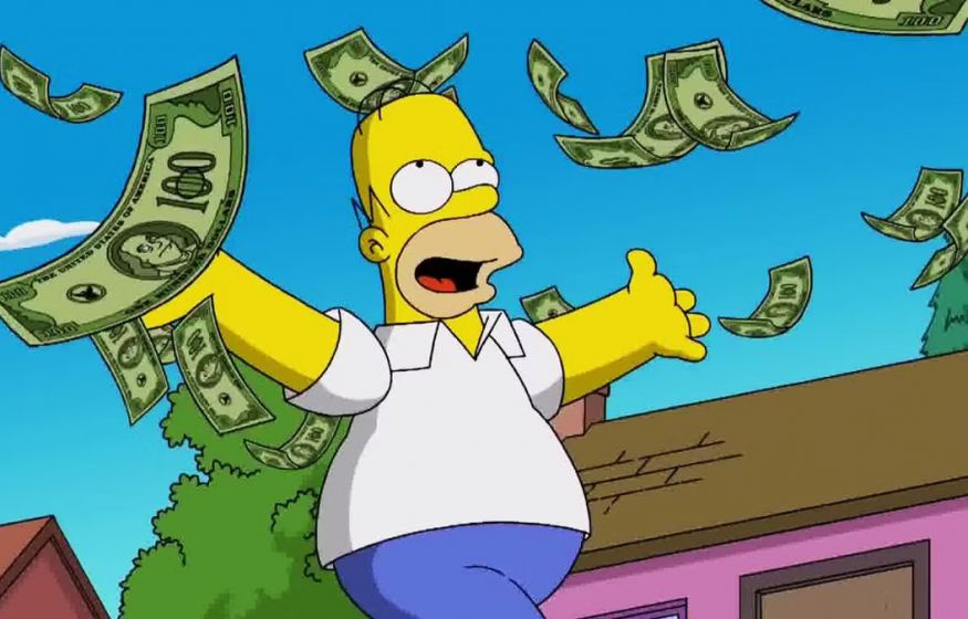 С 2026-го заживём по-новому: больше зарплат семьям, меньше лазеек работодателям. Какие изменения в ТК РФ? С 2026-го заживём по-новому: больше зарплат семьям, меньше лазеек работодателям. Какие изменения в ТК РФ?