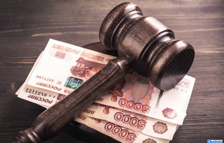 Иск века: ЦБ РФ требует от Бельгии 18 трлн рублей в ответ на Западный грабёж