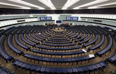 Поддержали Трампа: еще четыре страны не позволяют ЕС конфисковать активы России