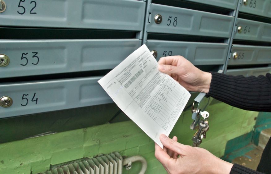 «А может, вовсе обойтись без новой обдираловки для граждан?»: в каком случае тарифы ЖКХ можно не повышать несколько лет? «А может, вовсе обойтись без новой обдираловки для граждан?»: в каком случае тарифы ЖКХ можно не повышать несколько лет?