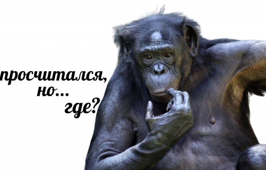 «У Гитлера не вышло, а Макрону с Каллас тем более не по силам Москва»: вице-премьер Италии о санкциях ЕС