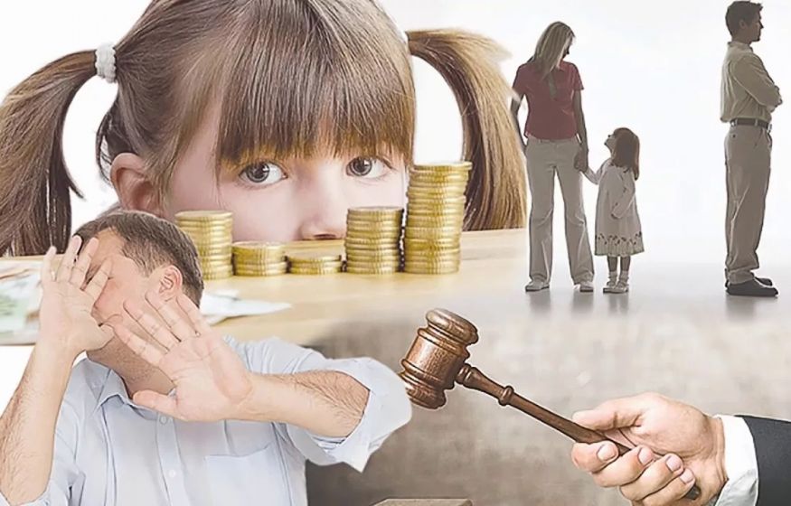 Делягин: дефицит — спасение, а не катастрофа для России Делягин: дефицит — спасение, а не катастрофа для России