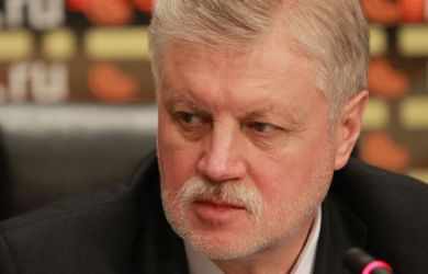 «Это те базовые расходы, от которых невозможно отказаться. Это поможет сдержать тарифы»: инициатива СРЗП по транспорту