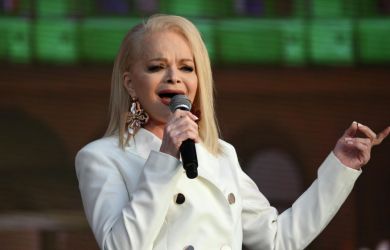 Верховный Суд РФ принял решение по громкому делу Долиной: кому приказали оставить квартиру?