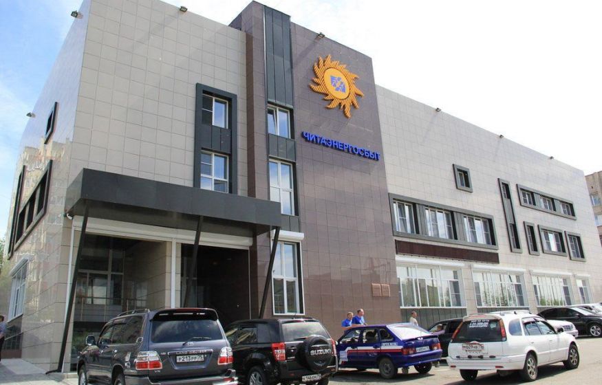 Трагедия: начальница энергосбыта отключила свет многодетным — семья замёрзла насмерть