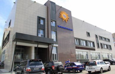 Трагедия: начальница энергосбыта отключила свет многодетным — семья замёрзла насмерть