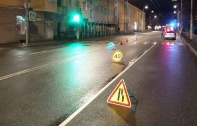 «Циничный побег» таксиста: Слуцкий требует тотального контроля за мигрантами в России