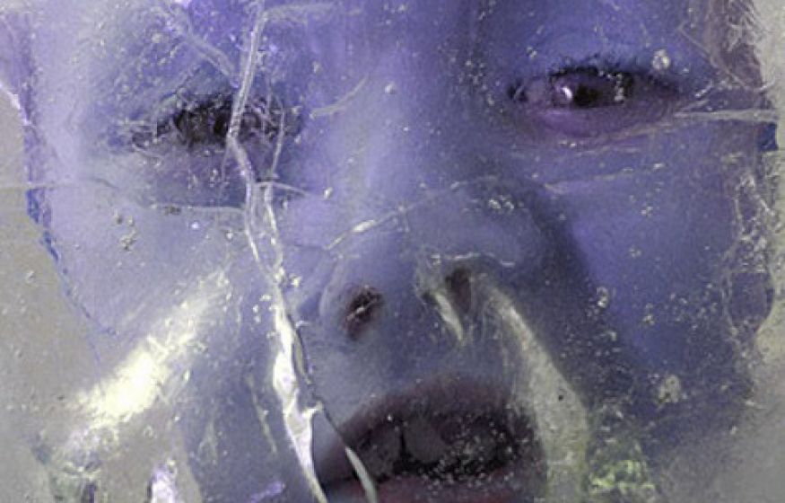 «Замерзли заживо: До какого скотства надо дойти, чтобы в лютый мороз оставить без света и тепла семь детей!»: депутат «Замерзли заживо: До какого скотства надо дойти, чтобы в лютый мороз оставить без света и тепла семь детей!»: депутат