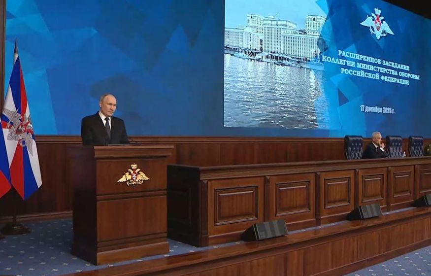 Путин раскроет все карты! Прямая линия определит судьбу: Госдума для героев СВО Путин раскроет все карты! Прямая линия определит судьбу: Госдума для героев СВО