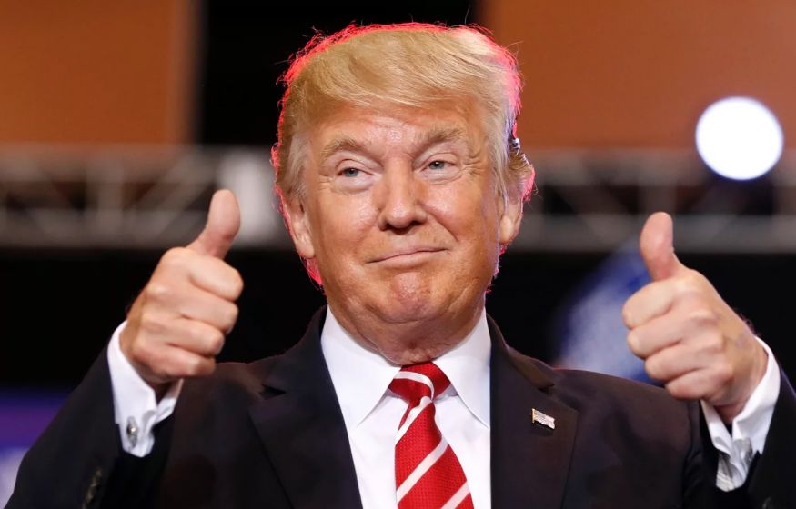 Козни Китаю: пока телешоу усыпляет американцев, США по-тихому сливают Тайваню оружие на 10+ млрд Козни Китаю: пока телешоу усыпляет американцев, США по-тихому сливают Тайваню оружие на 10+ млрд