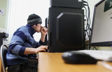 «ИП из других стран должны иметь возможность нанять мигрантов только при этих условиях: ...»: законопроект по миграции