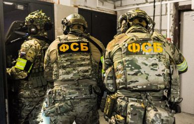 «Мгновенная депортация с запретом на въезд на пять-десять лет»: в ГД представили жесткий план для борьбы с мигрантами