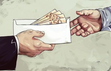 Чем закончился скандал в Думе о продаже мест: всё решили внутри по-братски или по справедливости?