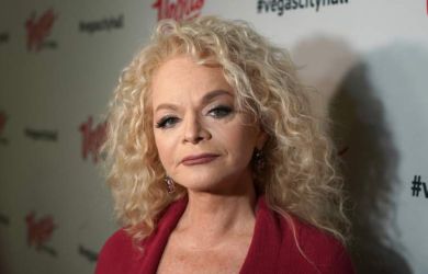 «"Удар в лицо" зарвавшейся Долиной. Игре пришел конец»: Хазин