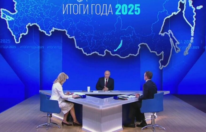 Путин разнёс Европу! Россия +9,7% ВВП, ЕС +3,1% — долг минимальный, зарплаты растут!