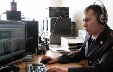 Смартфоны под контролем: Минцифры введёт платную IMEI-регистрацию, или сим-карта не подключится к сети