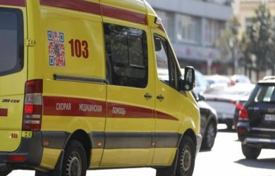 Три десятка человек отравилось в Помосковье. Есть погибший