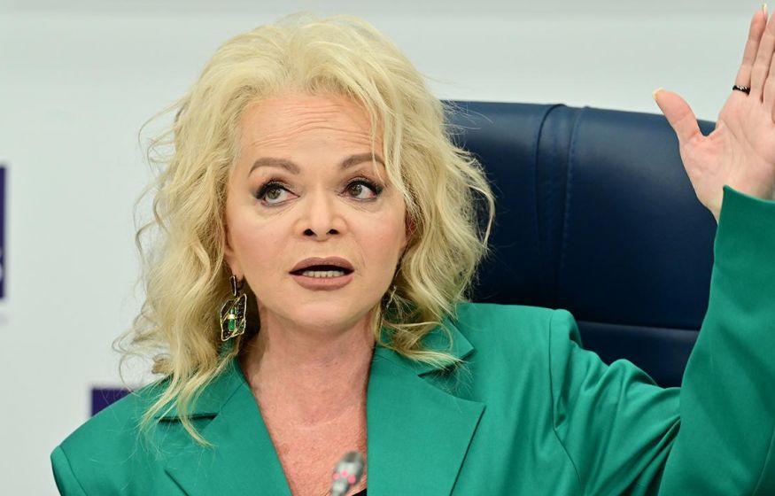 Долина может потерять еще две квартиры, а попытка возврата грозит уголовным делом, Что произошло в этот раз? Долина может потерять еще две квартиры, а попытка возврата грозит уголовным делом, Что произошло в этот раз?